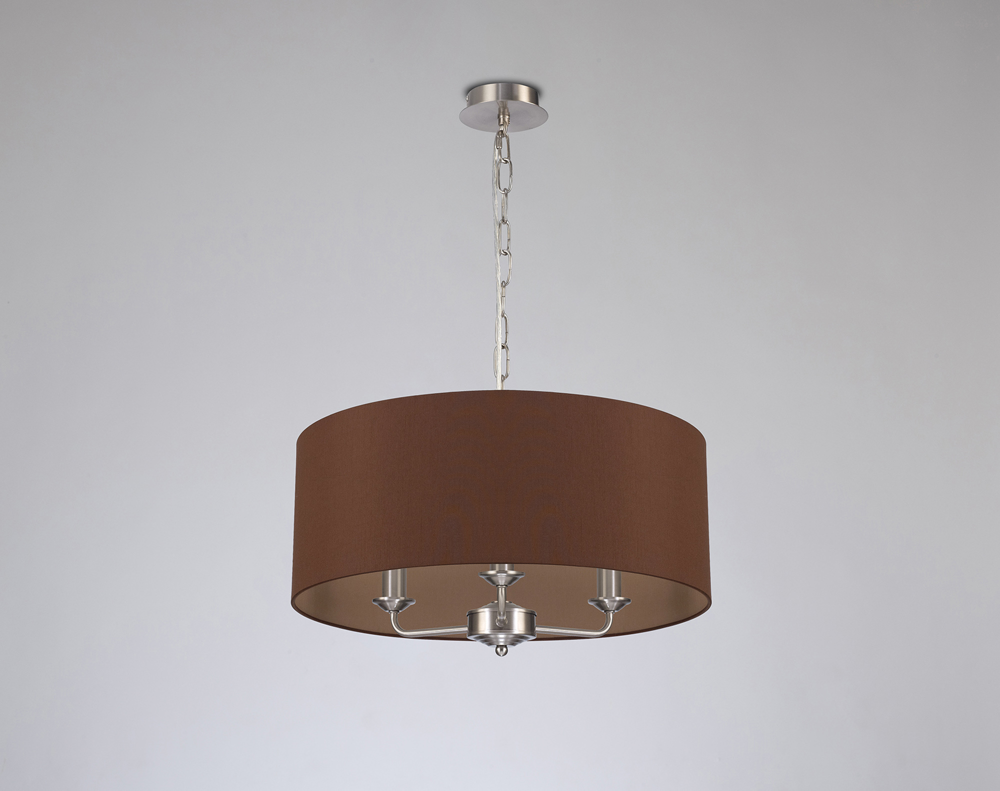 Banyan SN RC Ceiling Lights Deco Multi Arm Fittings